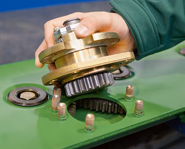 krone-easycut-r-tabs-14