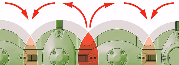 krone-easycut-r-tabs-15