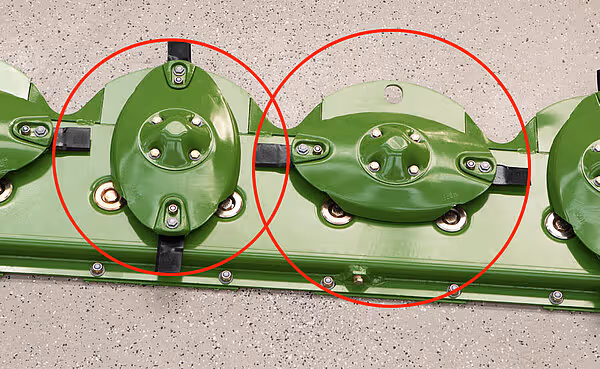 krone-easycut-r-tabs-18