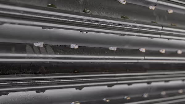 krone-easycut-r-tabs-2