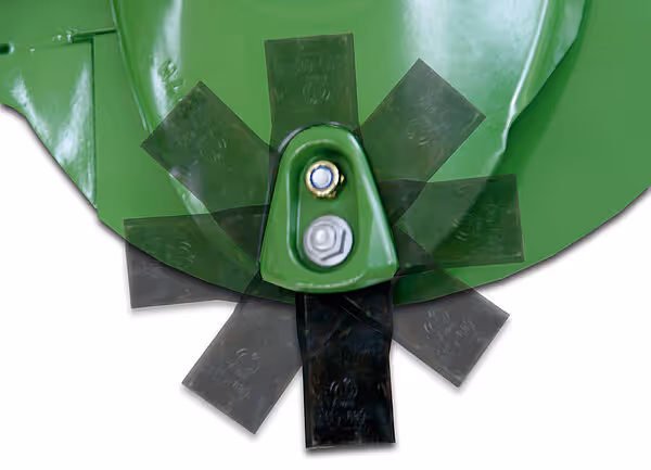 krone-easycut-r-tabs-20