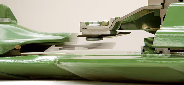 krone-easycut-r-tabs-26