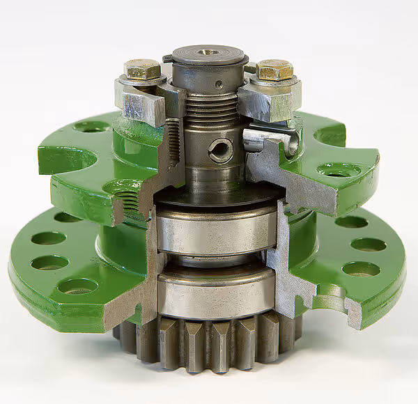 krone-easycut-r-tabs-27