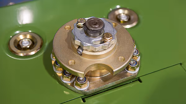 krone-easycut-r-tabs-28