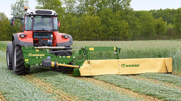 krone-easycut-r-tabs-3