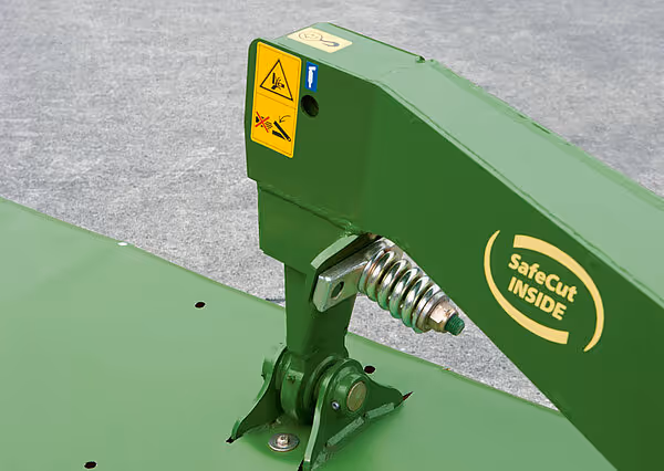 krone-easycut-r-tabs-31