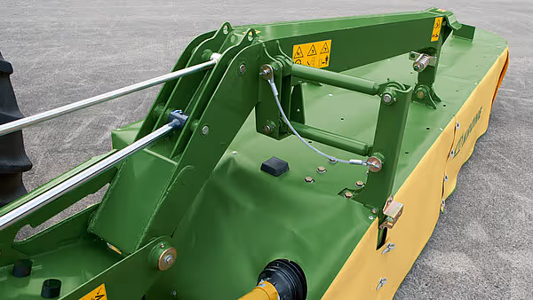 krone-easycut-r-tabs-32