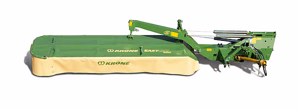 krone-easycut-r-tabs-33