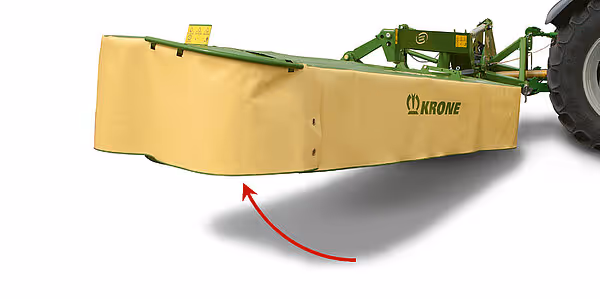 krone-easycut-r-tabs-36