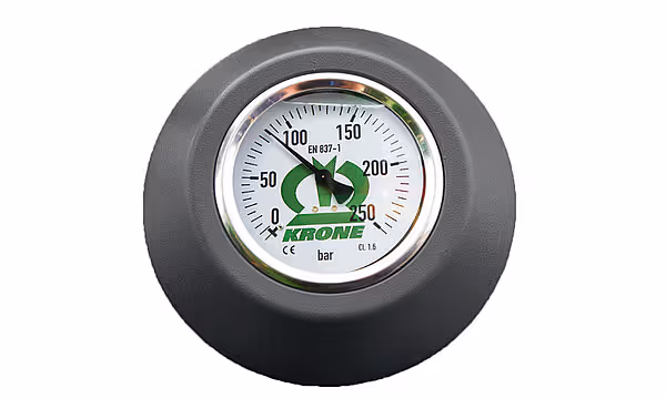 krone-easycut-r-tabs-37