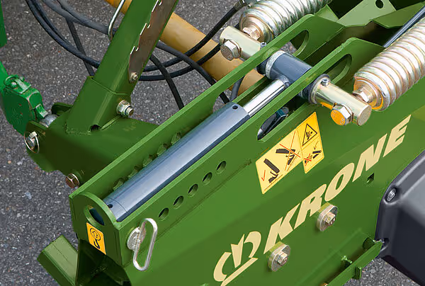 krone-easycut-r-tabs-38