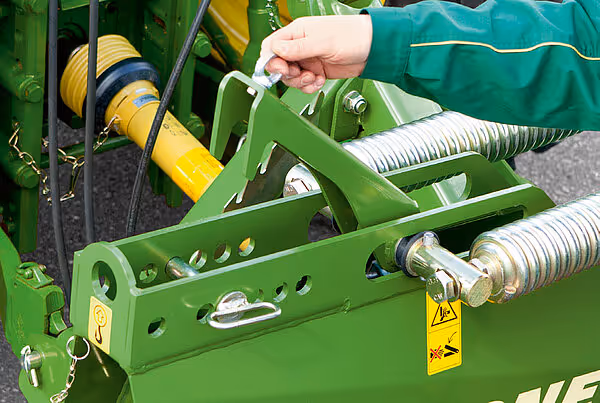 krone-easycut-r-tabs-39