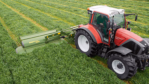 krone-easycut-r-tabs-4