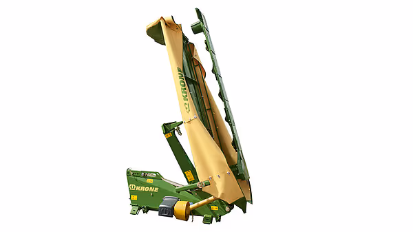 krone-easycut-r-tabs-41