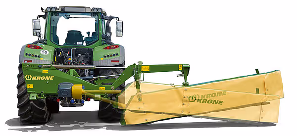 krone-easycut-r-tabs-43