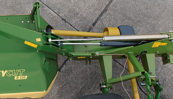 krone-easycut-r-tabs-44
