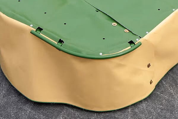 krone-easycut-r-tabs-47