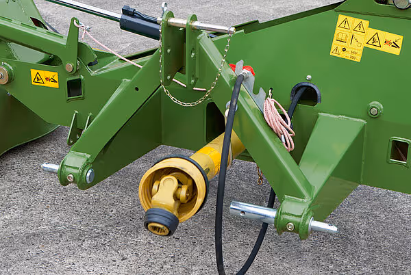 krone-easycut-r-tabs-48