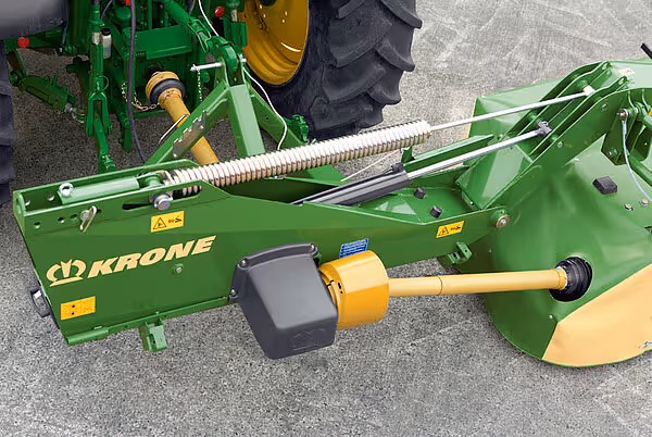 krone-easycut-r-tabs-49