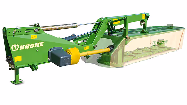 krone-easycut-r-tabs-5