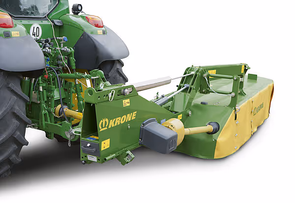 krone-easycut-r-tabs-50