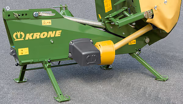 krone-easycut-r-tabs-52