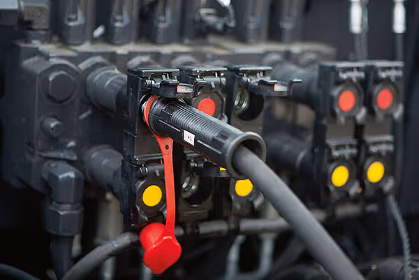 krone-easycut-r-tabs-53