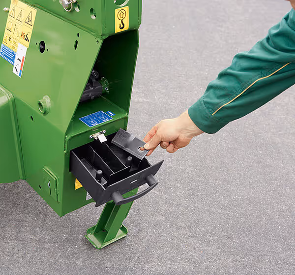 krone-easycut-r-tabs-54