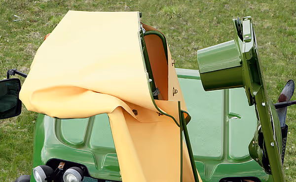 krone-easycut-r-tabs-56