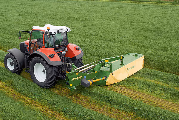 krone-easycut-r-tabs-57