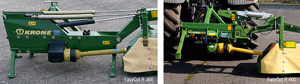 krone-easycut-r-tabs-58