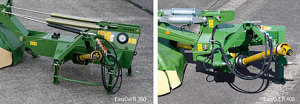 krone-easycut-r-tabs-59