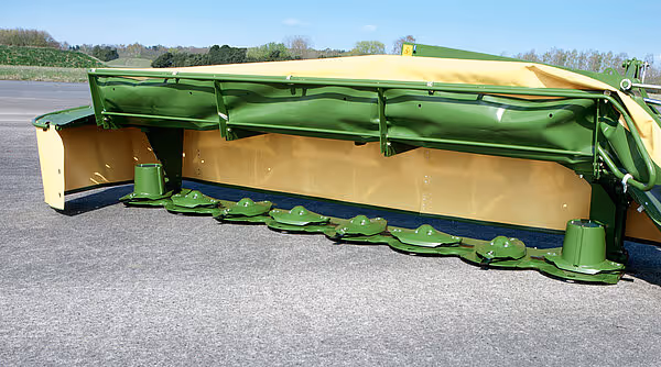 krone-easycut-r-tabs-61