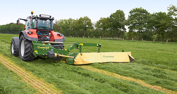 krone-easycut-r-tabs-62