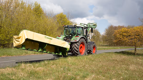 krone-easycut-r-tabs-63