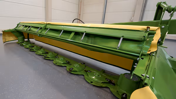 krone-easycut-r-tabs-66