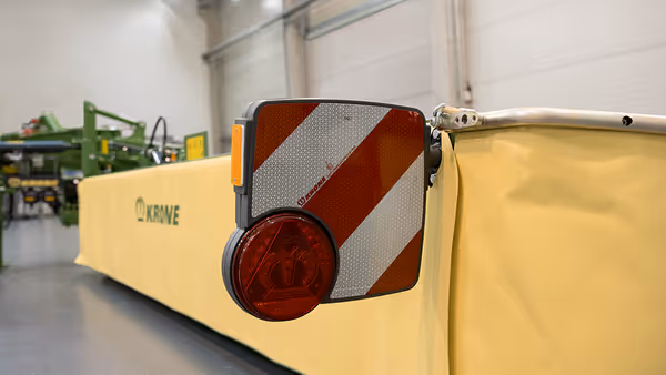 krone-easycut-r-tabs-67