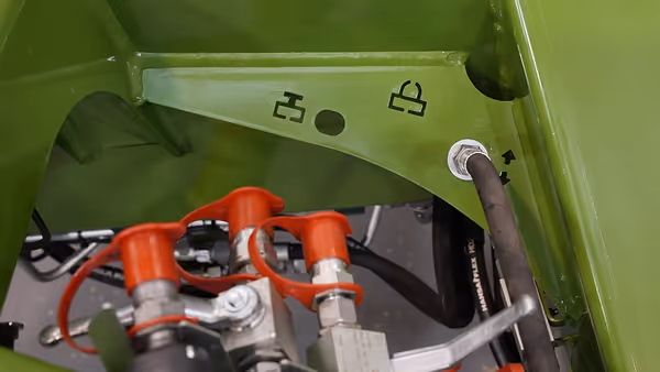 krone-easycut-r-tabs-68