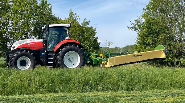 krone-easycut-r-tabs-69