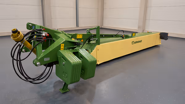 krone-easycut-r-tabs-70