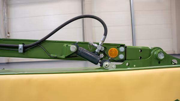 krone-easycut-r-tabs-71