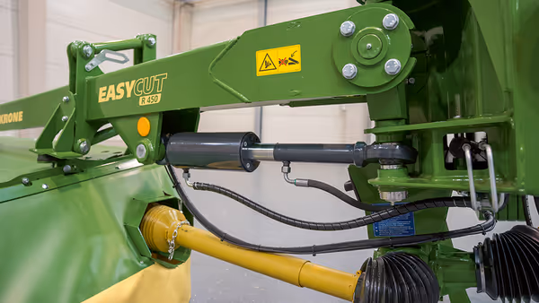 krone-easycut-r-tabs-72