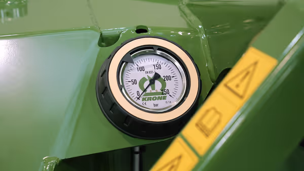 krone-easycut-r-tabs-73