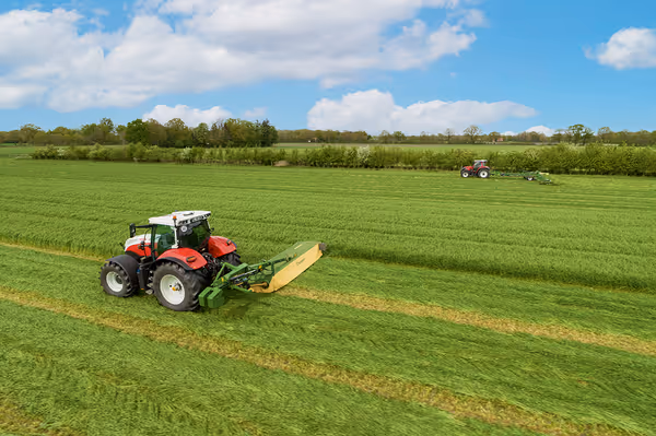 krone-easycut-r-tabs-74