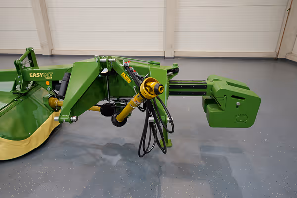 krone-easycut-r-tabs-75