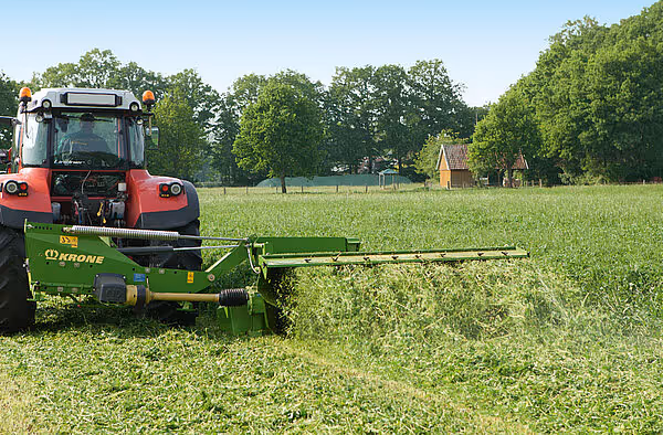 krone-easycut-r-tabs-76