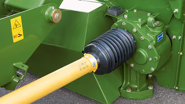 krone-easycut-r-tabs-77