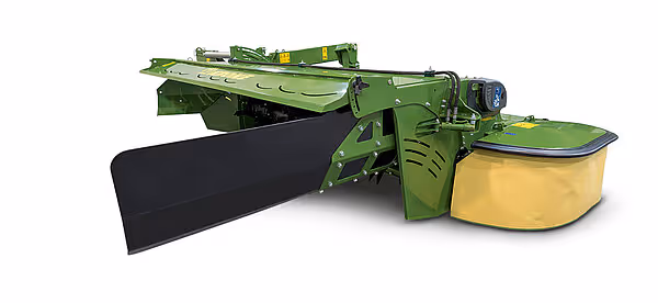 krone-easycut-r-tabs-78