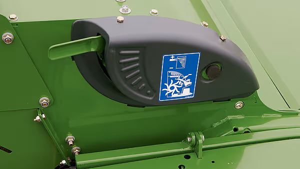 krone-easycut-r-tabs-79