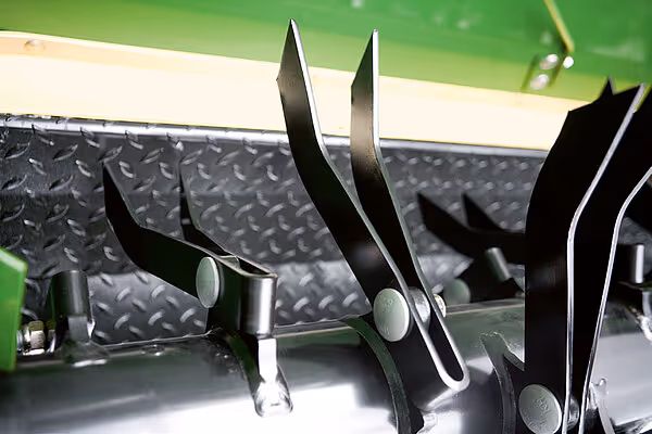 krone-easycut-r-tabs-81